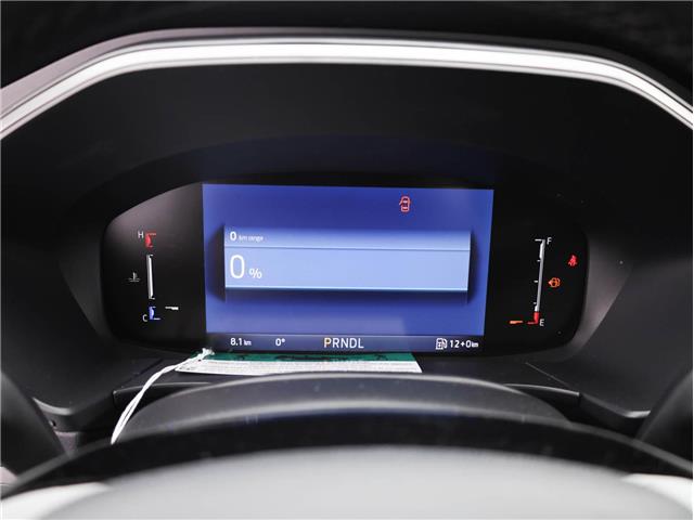 2026 Ford Escape PHEV (Stk: 2649) in Perth - Image 21 of 34