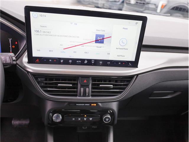 2026 Ford Escape PHEV (Stk: 2649) in Perth - Image 22 of 34