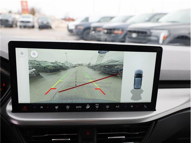 2026 Ford Escape PHEV (Stk: 2649) in Perth - Image 23 of 34