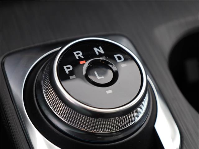 2026 Ford Escape PHEV (Stk: 2649) in Perth - Image 24 of 34