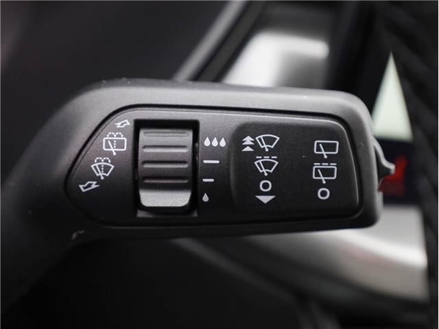 2026 Ford Escape PHEV (Stk: 2649) in Perth - Image 25 of 34