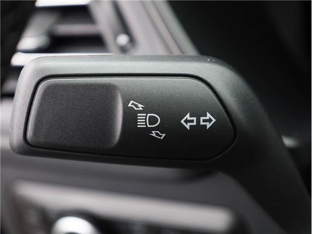 2026 Ford Escape PHEV (Stk: 2649) in Perth - Image 26 of 34