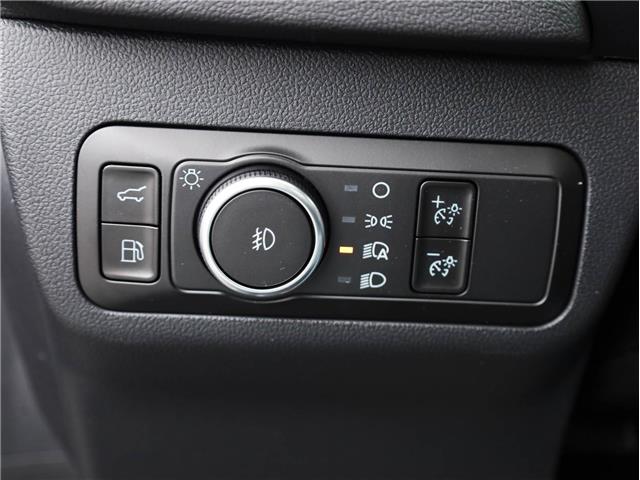 2026 Ford Escape PHEV (Stk: 2649) in Perth - Image 27 of 34