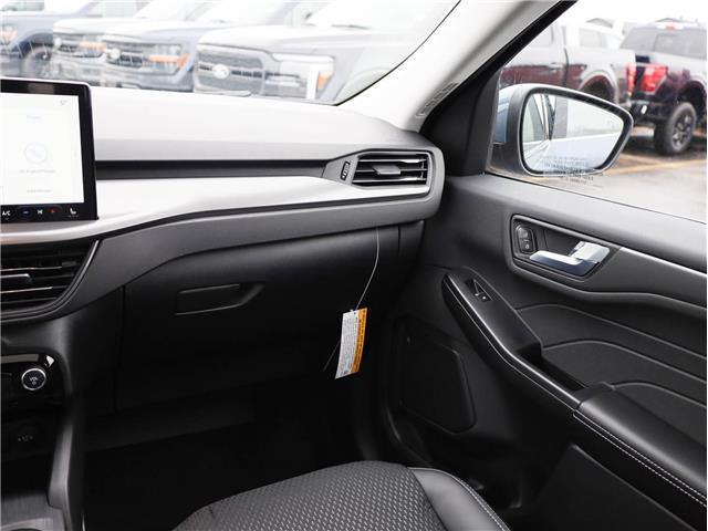 2026 Ford Escape PHEV (Stk: 2649) in Perth - Image 32 of 34