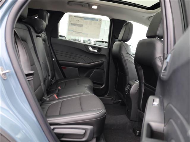 2026 Ford Escape PHEV (Stk: 2649) in Perth - Image 33 of 34