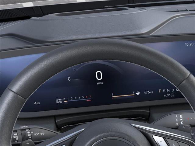 2026 Buick Enclave Sport Touring (Stk: 260052) in London - Image 18 of 24