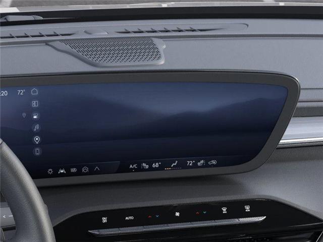 2026 Buick Enclave Preferred (Stk: 260053) in London - Image 20 of 24