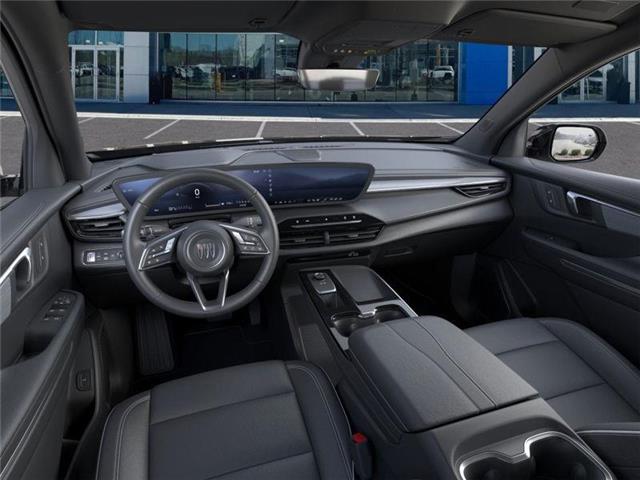 2026 Buick Enclave Preferred (Stk: 260060) in London - Image 15 of 24