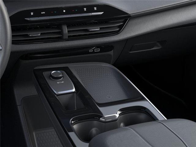 2026 Buick Enclave Preferred (Stk: 260060) in London - Image 23 of 24