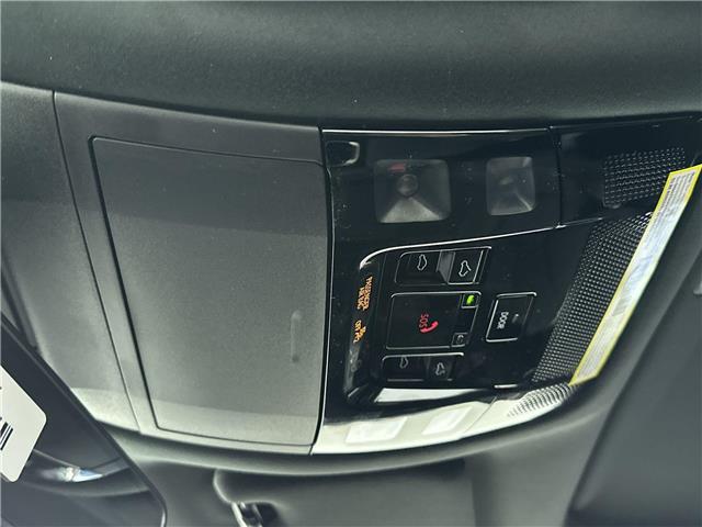 2026 Lexus RX 350h Base (Stk: 14111907) in Markham - Image 10 of 18