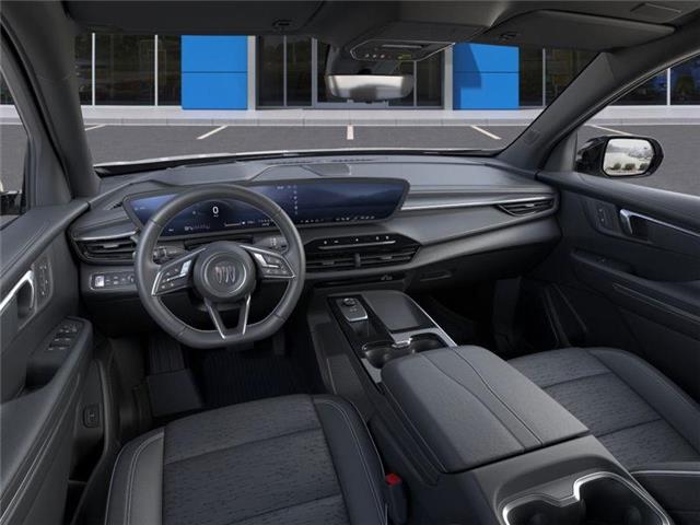 2026 Buick Enclave Sport Touring (Stk: 46037) in Fairview - Image 15 of 24