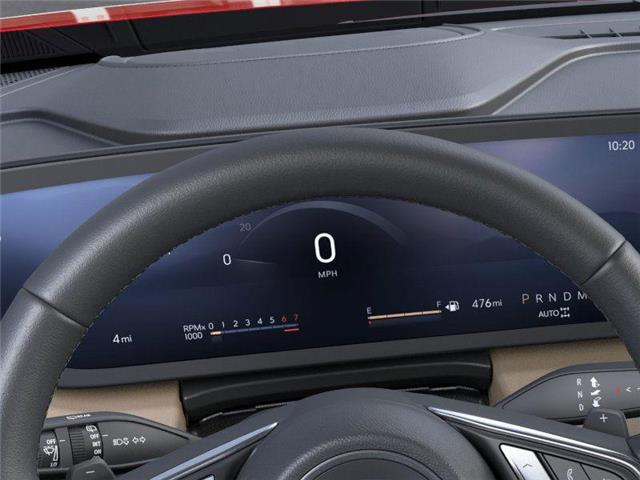 2026 Buick Enclave Preferred (Stk: 2026037) in ARNPRIOR - Image 18 of 24