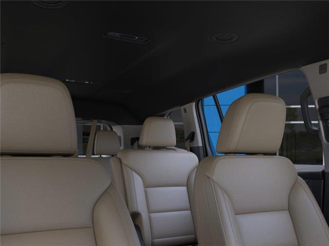 2026 Buick Enclave Preferred (Stk: 2026037) in ARNPRIOR - Image 24 of 24