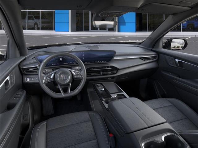 2026 Buick Enclave Sport Touring (Stk: 2026069) in ARNPRIOR - Image 15 of 24