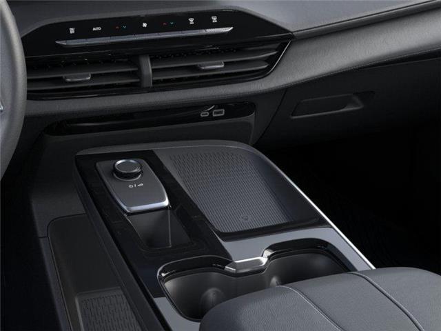 2026 Buick Enclave Sport Touring (Stk: 2026069) in ARNPRIOR - Image 23 of 24