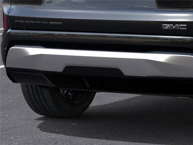 2026 GMC Terrain Denali (Stk: 2026163) in ARNPRIOR - Image 14 of 24