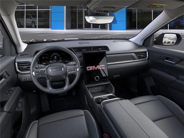 2026 GMC Terrain Denali (Stk: 2026163) in ARNPRIOR - Image 15 of 24