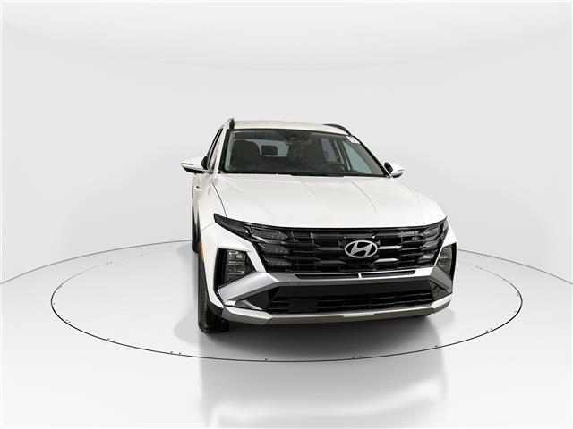 2026 Hyundai Tucson Preferred (Stk: 16105213) in Markham - Image 2 of 20