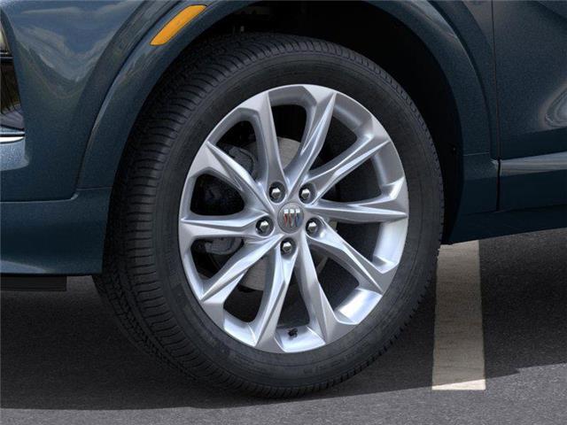 2026 Buick Encore GX Avenir (Stk: 9108-26) in St. Catharines - Image 9 of 24