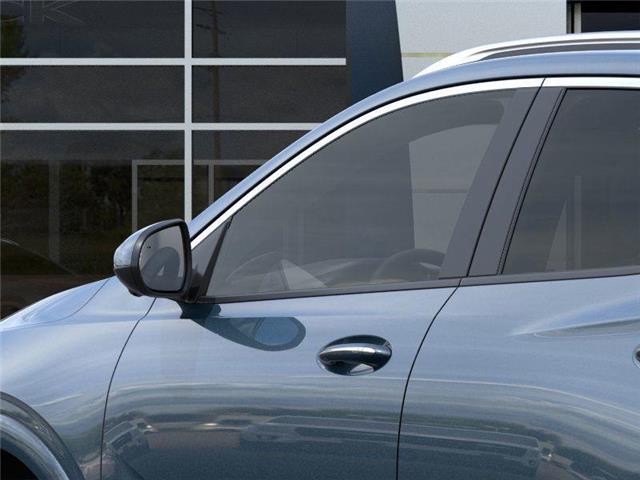 2026 Buick Encore GX Avenir (Stk: 9108-26) in St. Catharines - Image 12 of 24