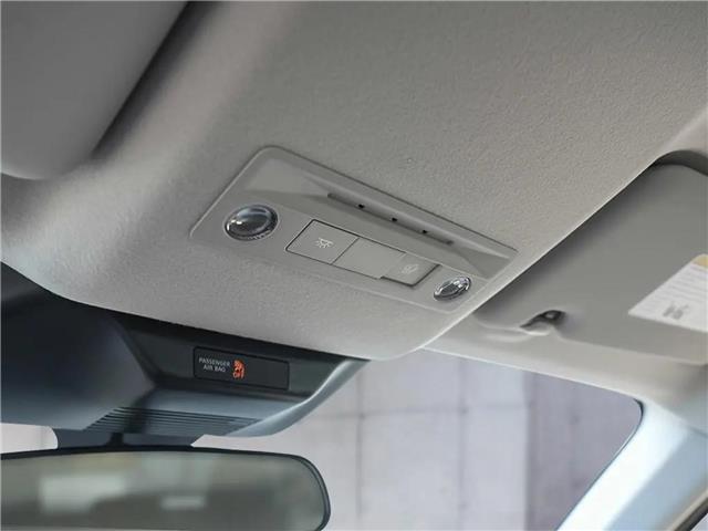 2026 Nissan Kicks S (Stk: 93905) in Peterborough - Image 3 of 10