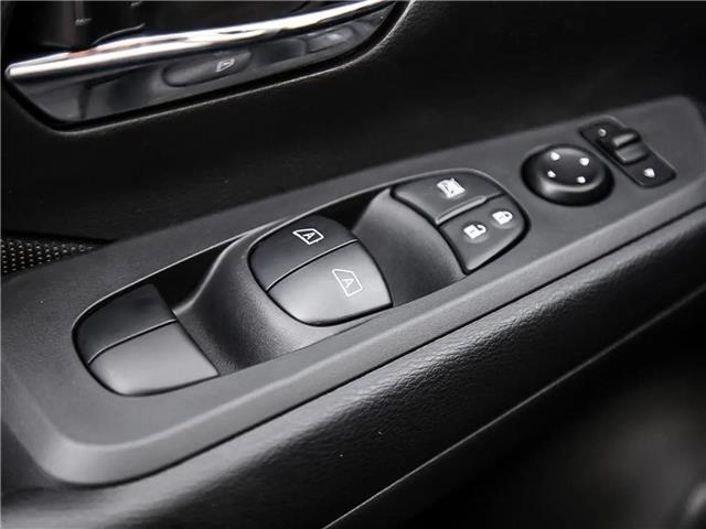 2025 Nissan Kicks Play SV (Stk: 93971) in Peterborough - Image 11 of 11