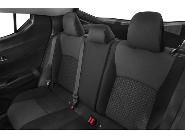 2021 Toyota C-HR LE (Stk: T9712A) in Welland - Image 9 of 11 2021 Toyota C-HR LE (Stk: T9712A) in Welland - Image 9 of 11