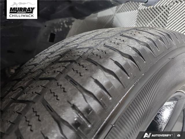 2022 RAM 1500 Classic Tradesman (Stk: B0812) in Chilliwack - Image 7 of 35