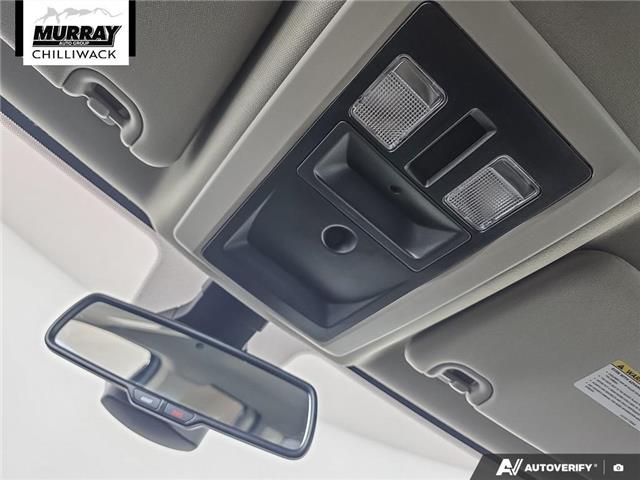 2022 RAM 1500 Classic Tradesman (Stk: B0812) in Chilliwack - Image 23 of 35