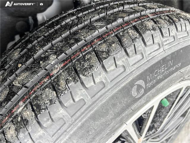 2026 Ford Escape PHEV (Stk: 26AS4552) in Airdrie - Image 7 of 25