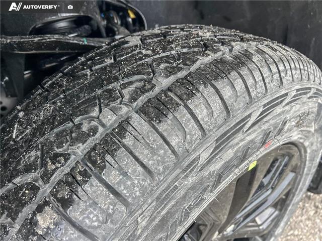 2025 Ford F-150 XLT (Stk: 25AT2383) in Airdrie - Image 7 of 25