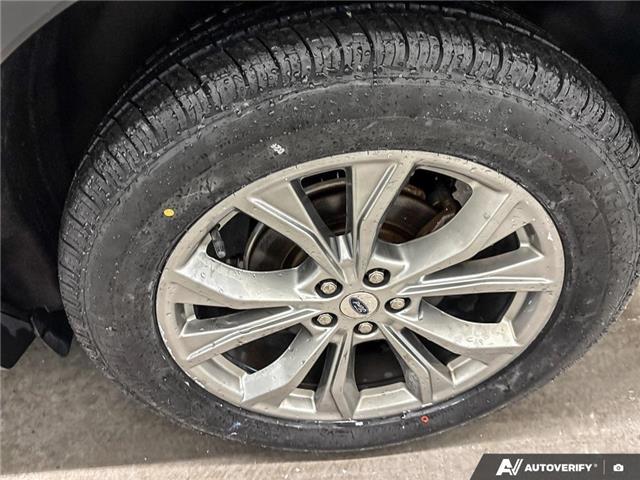 2021 Ford Explorer Limited (Stk: 164325) in London - Image 6 of 26 2021 Ford Explorer Limited (Stk: 164325) in London - Image 6 of 26