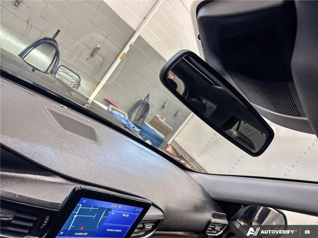 2021 Ford Explorer Limited (Stk: 164325) in London - Image 21 of 26 2021 Ford Explorer Limited (Stk: 164325) in London - Image 21 of 26