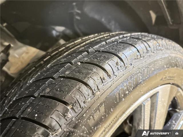 2023 Nissan Rogue SL (Stk: UC6291) in Thunder Bay - Image 7 of 24