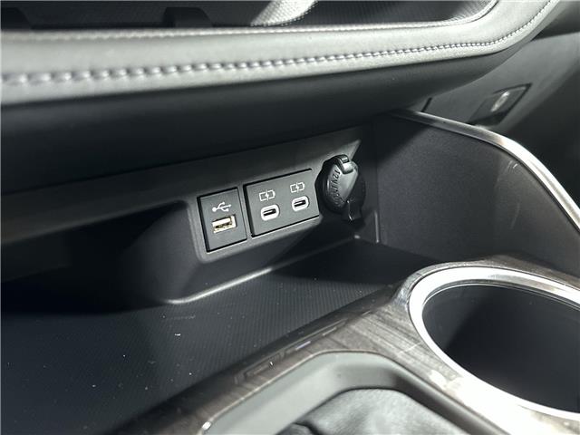 2026 Toyota Highlander Limited (Stk: 11105554) in Markham - Image 15 of 23