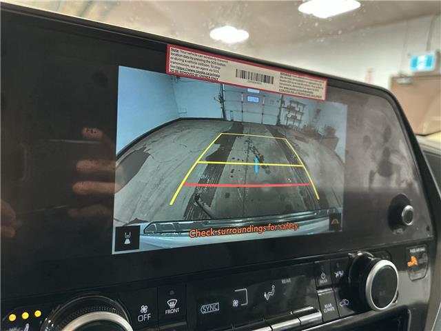 2026 Toyota Highlander Limited (Stk: 11105554) in Markham - Image 23 of 23