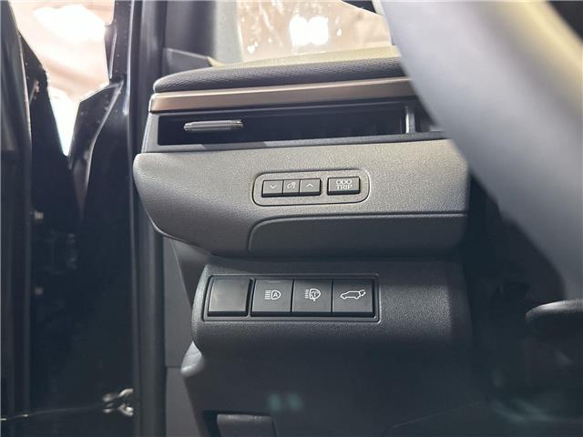 2026 Toyota bZ XLE (Stk: 11105505) in Markham - Image 15 of 24