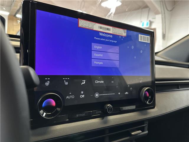 2026 Toyota bZ XLE (Stk: 11105505) in Markham - Image 21 of 24