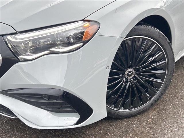 2026 Mercedes-Benz E-Class Base (Stk: 26MB137) in Innisfil - Image 2 of 16 2026 Mercedes-Benz E-Class Base (Stk: 26MB137) in Innisfil - Image 2 of 16