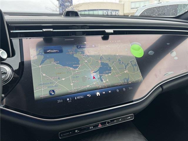 2026 Mercedes-Benz E-Class Base (Stk: 26MB137) in Innisfil - Image 15 of 16 2026 Mercedes-Benz E-Class Base (Stk: 26MB137) in Innisfil - Image 15 of 16