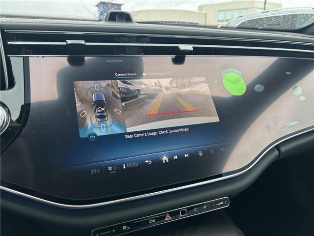 2026 Mercedes-Benz E-Class Base (Stk: 26MB137) in Innisfil - Image 16 of 16 2026 Mercedes-Benz E-Class Base (Stk: 26MB137) in Innisfil - Image 16 of 16