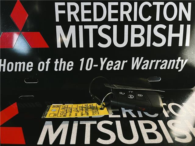 2024 Volkswagen Taos Comfortline (Stk: 254698A) in Fredericton - Image 17 of 17