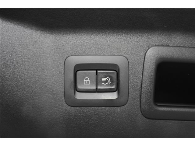 2025 Mazda CX-90 MHEV GS-L (Stk: 17ME0078) in London - Image 6 of 29