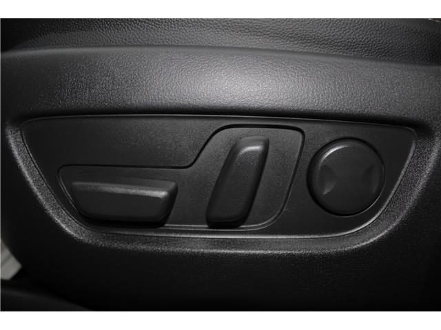 2025 Mazda CX-90 MHEV GS-L (Stk: 17ME0078) in London - Image 14 of 29