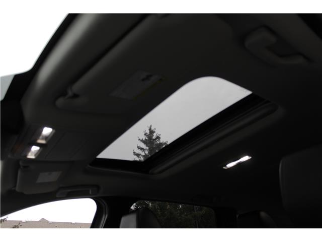 2025 Mazda CX-90 MHEV GS-L (Stk: 17ME0078) in London - Image 15 of 29