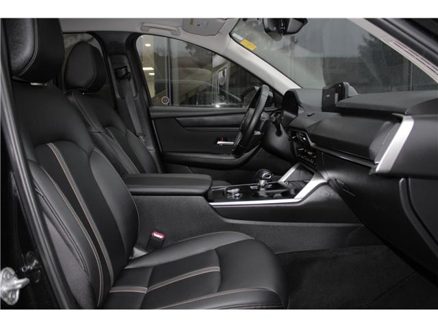 2025 Mazda CX-90 MHEV GS-L (Stk: 17ME0078) in London - Image 20 of 29