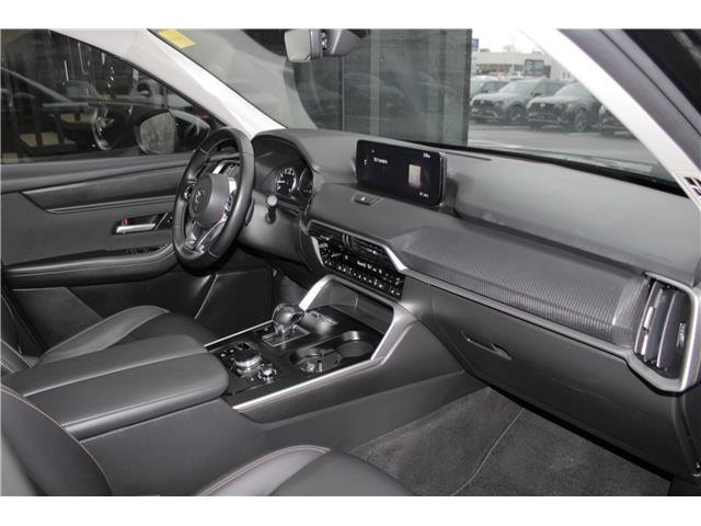 2025 Mazda CX-90 MHEV GS-L (Stk: 17ME0078) in London - Image 21 of 29