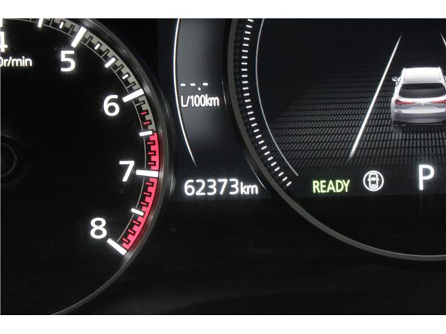 2025 Mazda CX-90 MHEV GS-L (Stk: 17ME0078) in London - Image 23 of 29