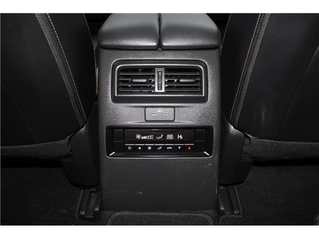 2025 Mazda CX-90 MHEV GS-L (Stk: 17ME0078) in London - Image 26 of 29