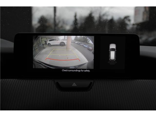 2025 Mazda CX-90 MHEV GS-L (Stk: 17ME0078) in London - Image 28 of 29